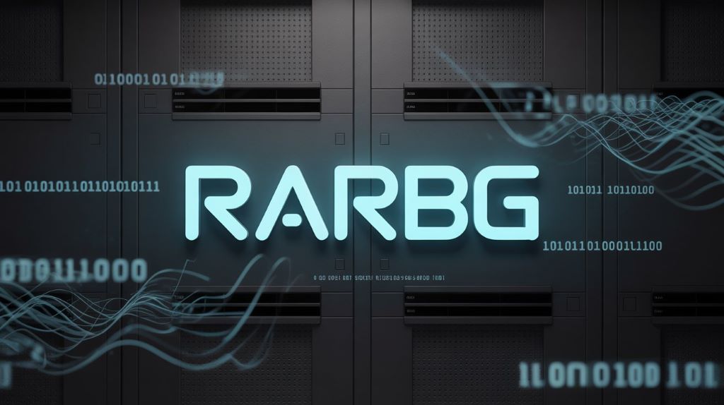 rarbg